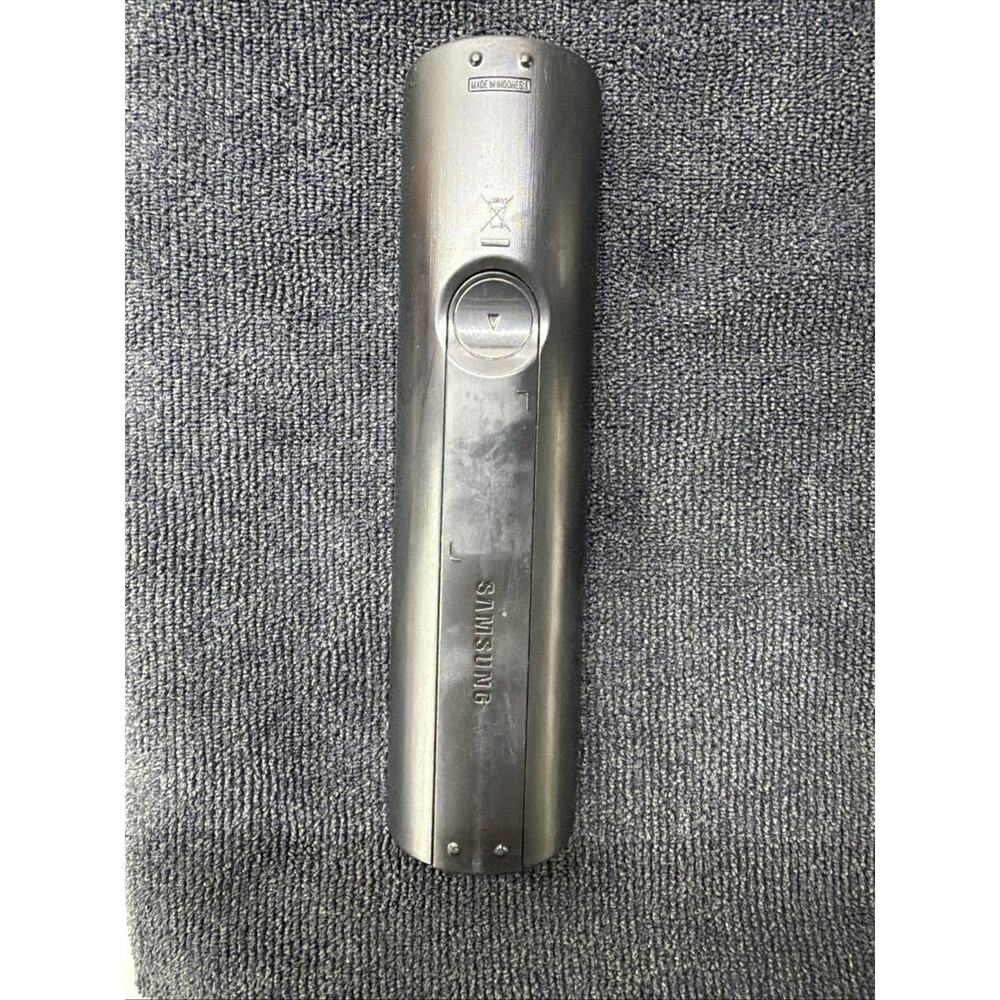 Samsung Remote Control (BN59-01315A). For Samsung Smart LED TV 4k w/Netflix - Picture 5 of 8
